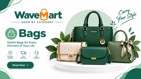 Bags