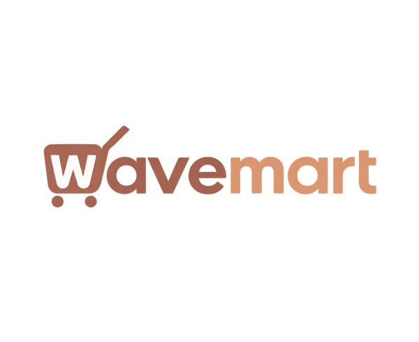 My Store